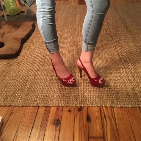 jessica simpson shoes clearance